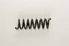 BILSTEIN 36-129584 Coil Spring